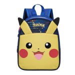 Sac à dos Pikachu Pokémon (neuf)