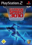 Extreme sprint 3010 - Playstation 2