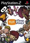 Eyetoy : Play - Playstation 2