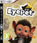 Eyepet - Playstation 3