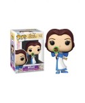 Pop Disney Belle 1132 (neuf)