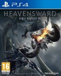 Final Fantasy XIV - Heavensward - Playstation 4 