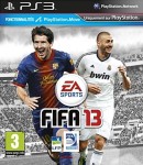 Fifa 13  - Playstation 3