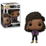 Pop Black Mirror Kelly 941 (neuf)