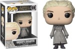 Pop Daenerys Targaryen 59 (neuf)