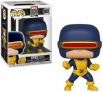 Pop Marvel Cyclops 502 (neuf)