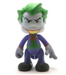 Figurine DC Comics Joker Artoyz (neuf)