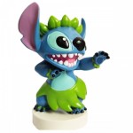 Figurine Stitch qui danse - Disney (neuf)