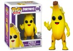 Figurine Pop Peely Fortnite N° 566 (neuf)