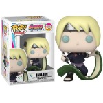 Pop Boruto 1038 (neuf)