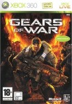 Gears of War - Xbox 360