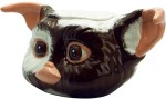 Mug 3D Gizmo 200 ml Gremlins (neuf)