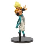 Figurine Gogeta Super Saiyan - Dragon Ball Super Match Makers (neuf)