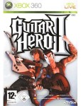 Guitar Hero 2 - Xbox 360