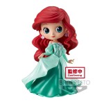 Figurine Disney Princesse Ariel (neuf)