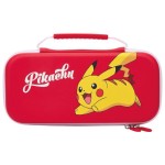 Housse de Protection Pikachu Nintendo Switch (neuf)