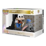 Pop Disney Goofy 105 (neuf)