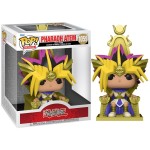 Pop Géant Yugi Oh 1059 (neuf)