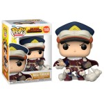 Pop My Hero Academia Inasa Yoarashi 1145 (neuf)