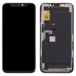 Écran complet iPhone 11 Pro (neuf)