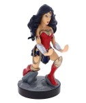 Figurine Suppport DC Comics Wonder Woman (neuf)