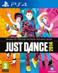 Just Dance 2014 - Playstation 4 