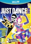 Just Dance 2016 - Wii U