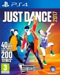 Just Dance 2017 - Playstation 4 