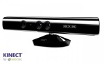 Kinect Capteur - Xbox 360