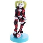 Support DC Comics Harley Quinn (neuf)