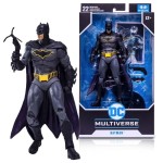 Figurine Batman Multiverse Movie WV2 (neuf)