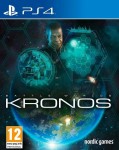 Battle Worlds: Kronos (neuf)