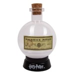 Lampe d´ambiance changeant de couleur Polynectar Harry Potter (neuf)