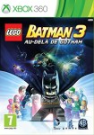 Lego Batman 3 - Xbox 360