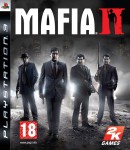 Mafia 2 - Playstation 3