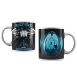 Mug Tournoi des Trois Sorciers - Harry Potter (neuf)