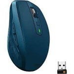 Souris sans fil Logitech MX ANYWHERE 2S (neuf)