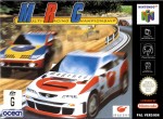 Multi-Racing Championship (neuf)