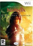 Le Monde de Narnia : Le prince Caspian  - Wii