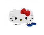 Casque Bande Hello Kitty pour enfants (neuf)