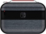 Sacoche de transport Pdp Elite Nintendo Switch (neuf)