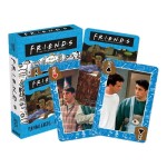 Jeu de cartes à jouer Guys Friends (neuf)