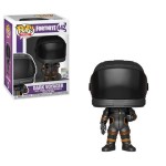 POP Fortnite - Dark Voyager - 442 (neuf)