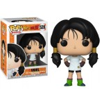 Pop Dragon Ball Z Videl 528  (neuf)