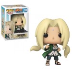 Pop Naruto Shippuden Tsunade 730 (neuf)