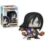 Pop Naruto Shippuden Orochimaru 729 (neuf)