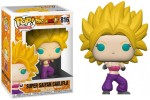 POP Dragon Ball Super - Super Saiyan Caulifla - 816 (neuf)