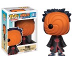 Pop Naruto Shippuden Tobi 184 (neuf)