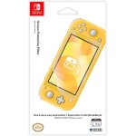 Film protection écran pour Nintendo Switch Lite (neuf)