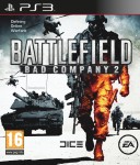 Battlefield : Bad Company 2 - Playstation 3